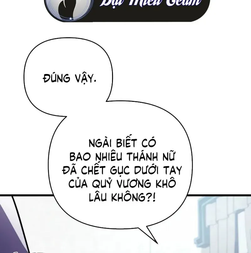 Trang 101