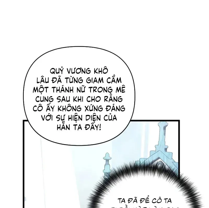 Trang 103