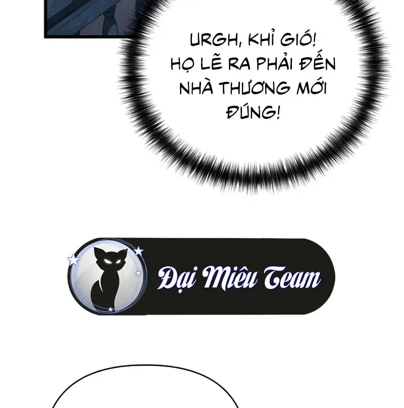 Trang 105