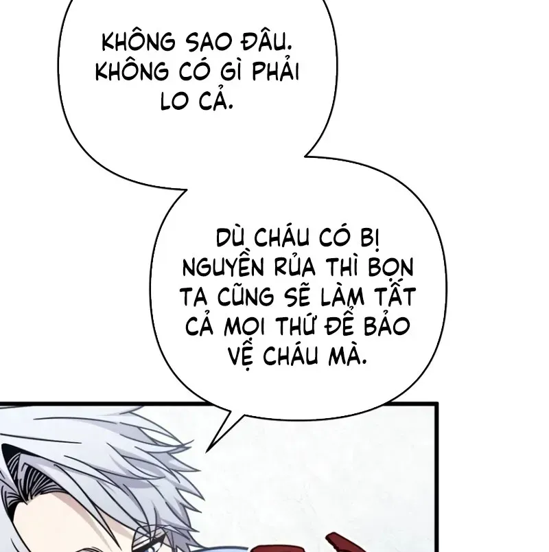 Trang 106