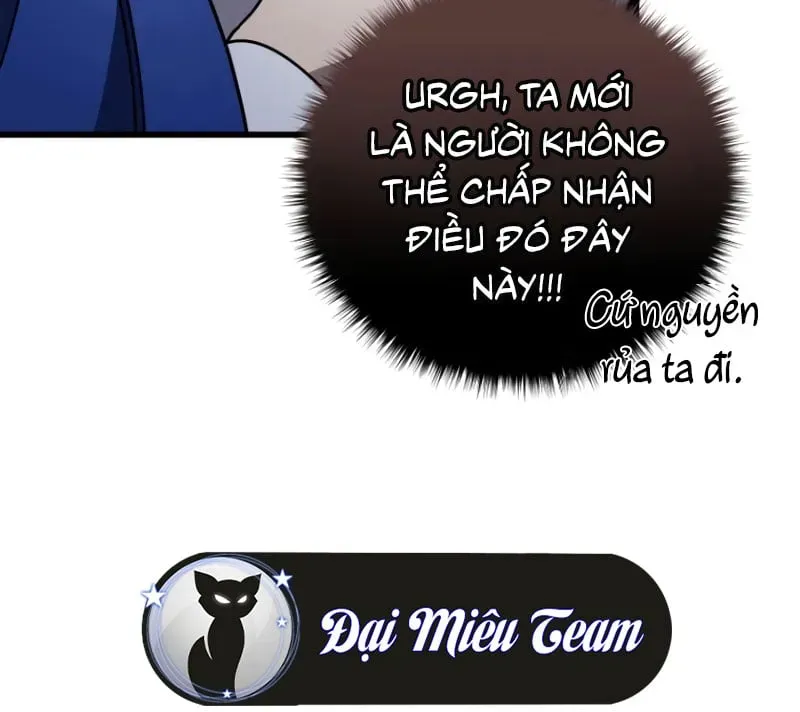 Trang 108