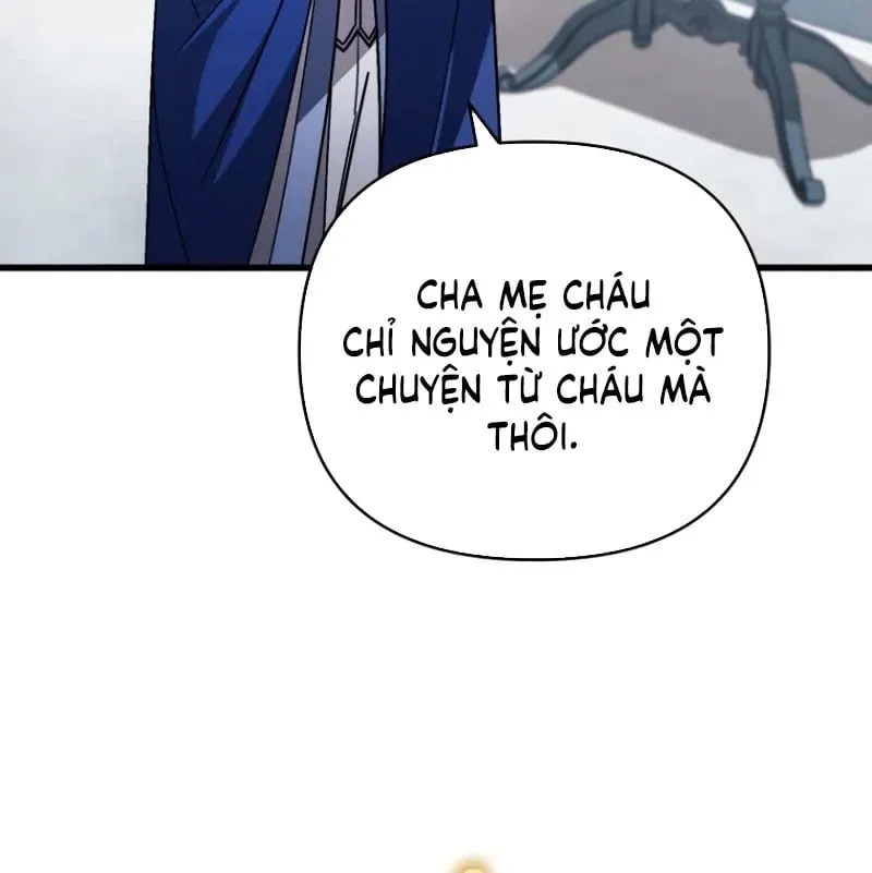 Trang 110