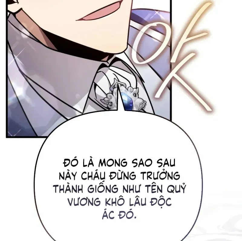 Trang 112