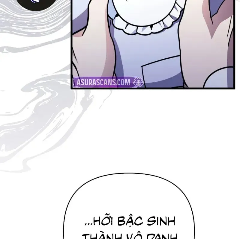 Trang 114