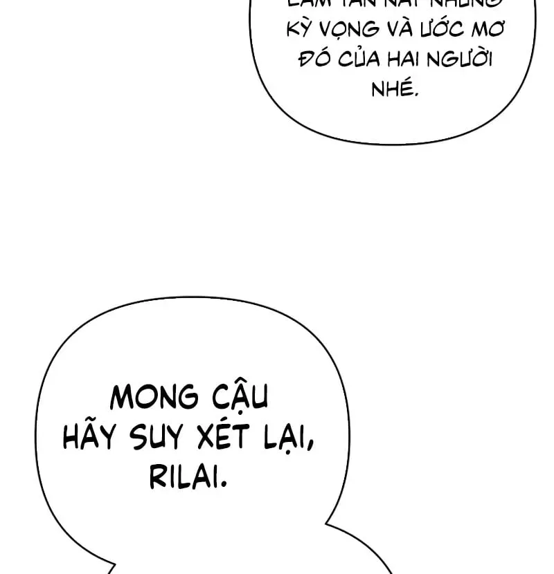 Trang 116