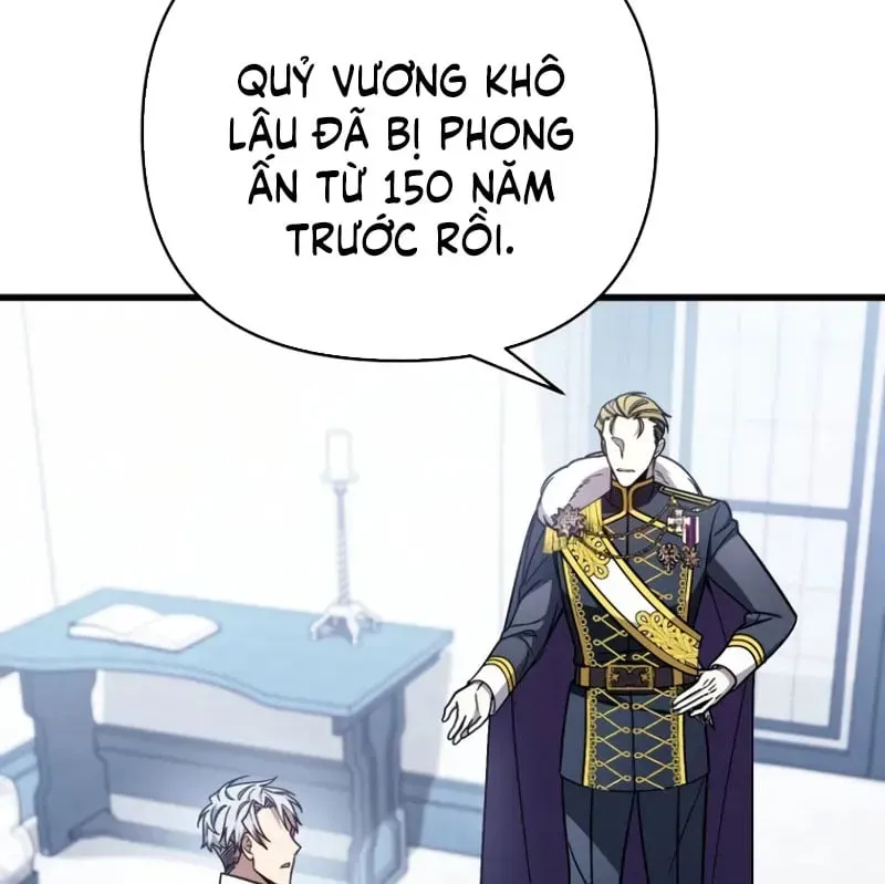 Trang 117