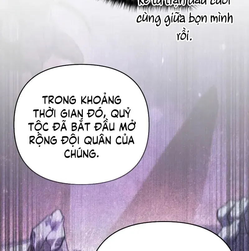Trang 119