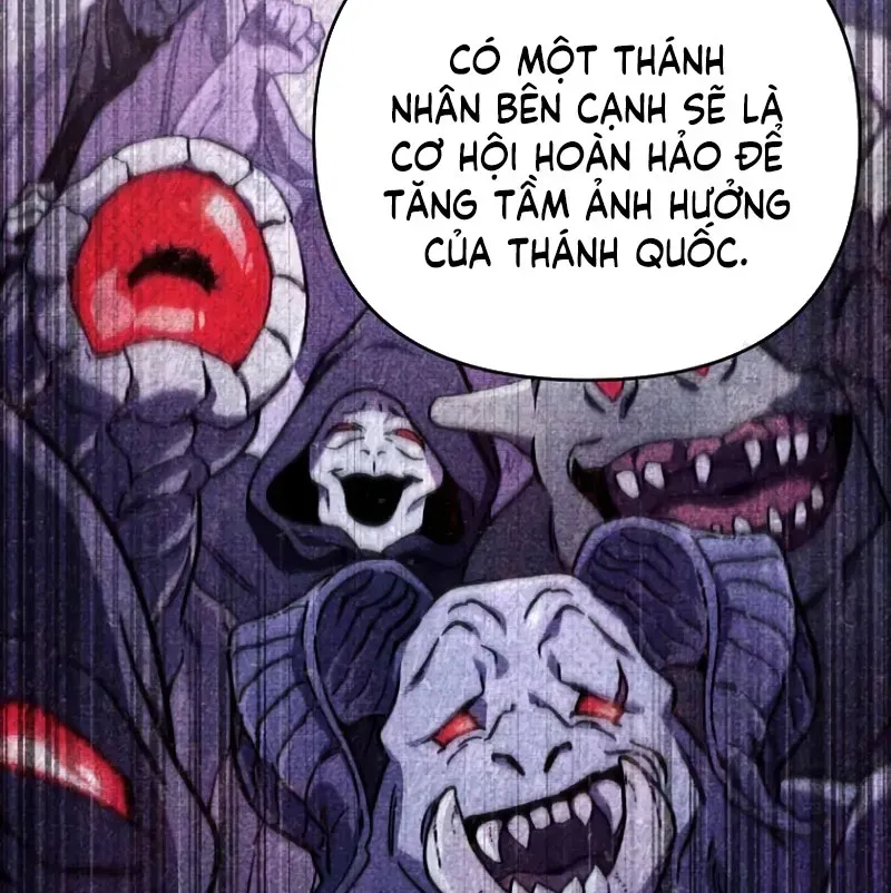 Trang 120
