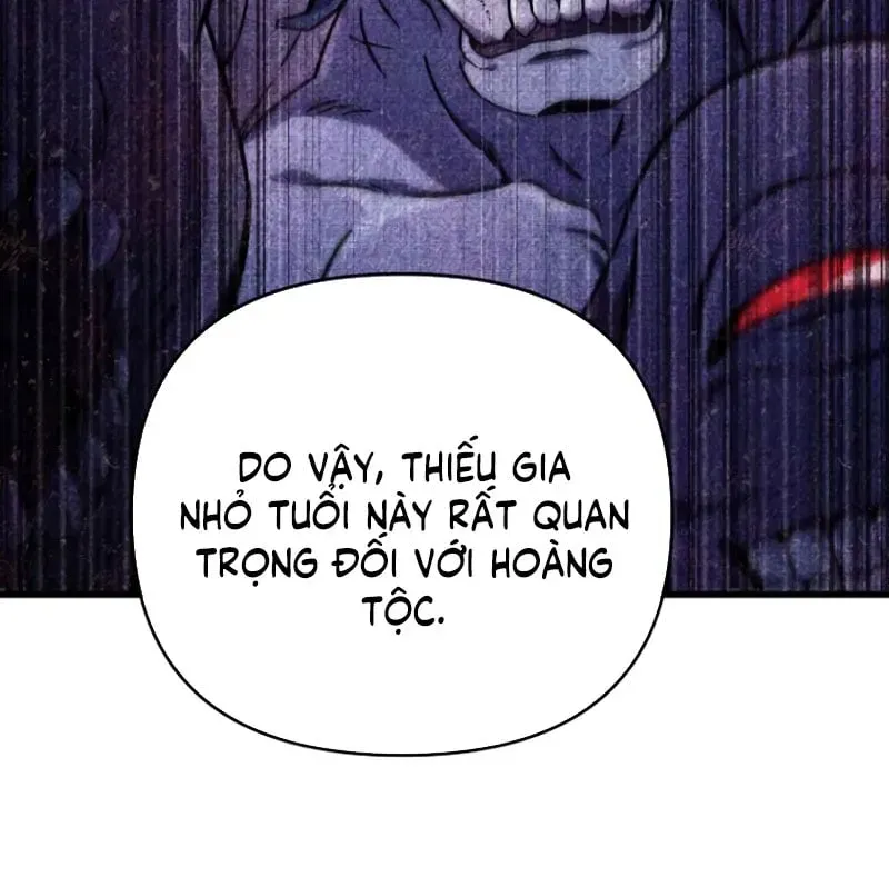 Trang 121