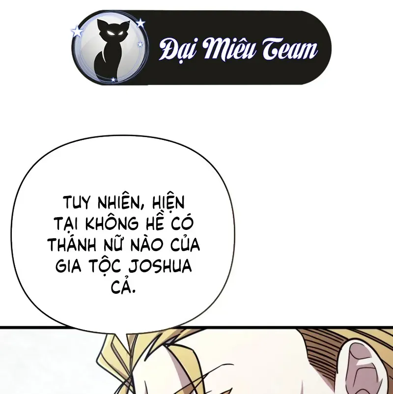 Trang 122