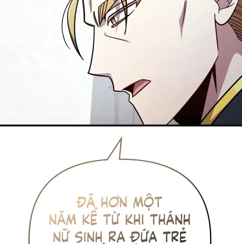 Trang 123