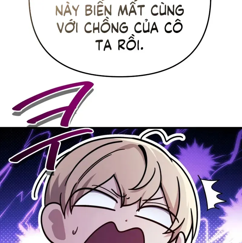 Trang 124
