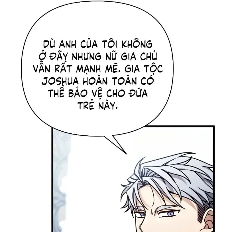 Trang 127
