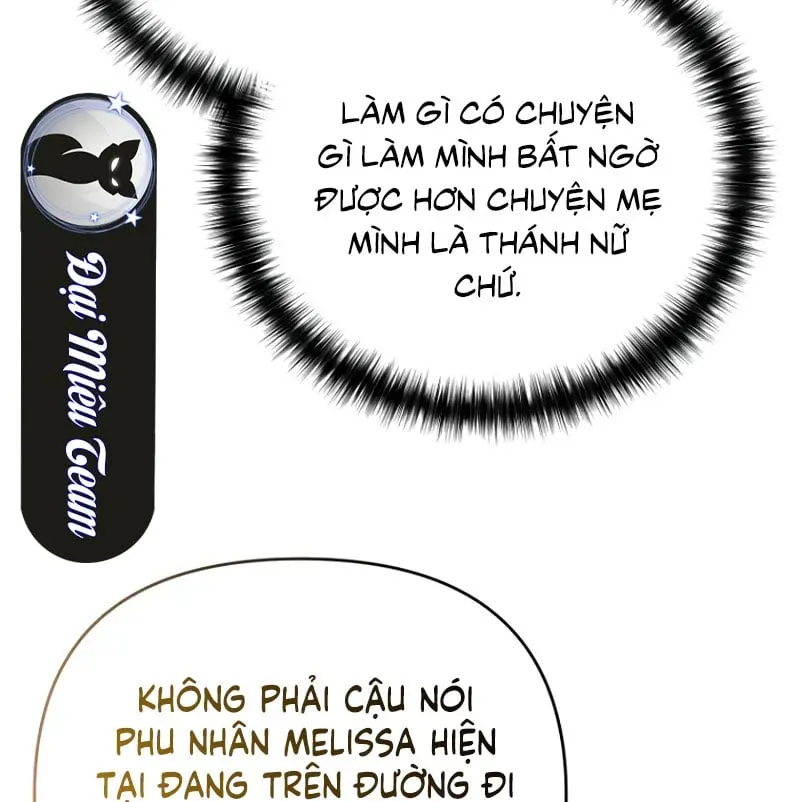 Trang 129