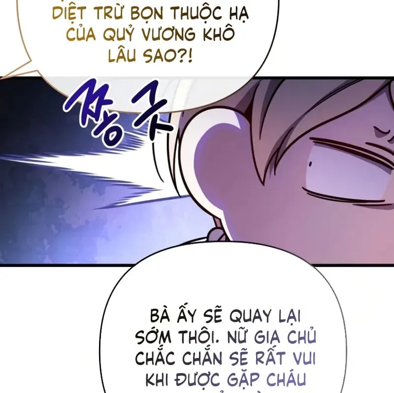 Trang 130