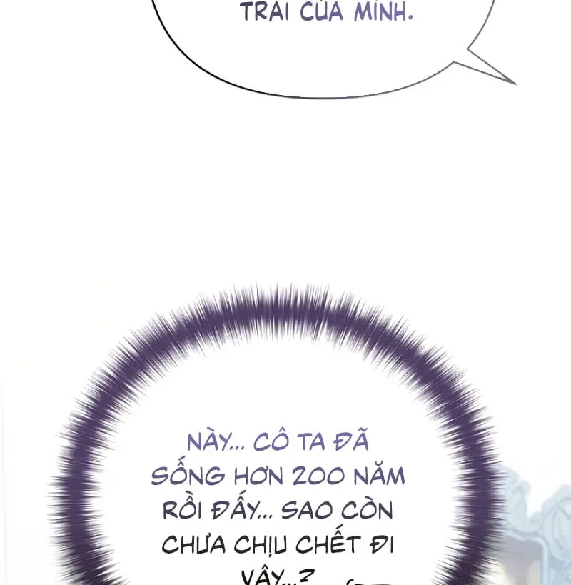 Trang 131