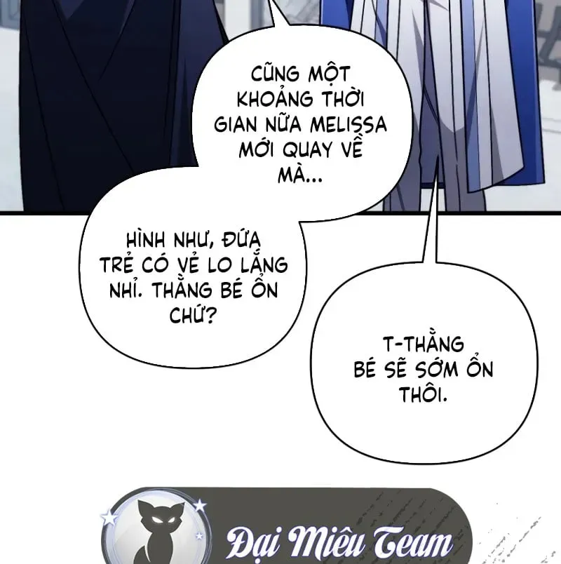 Trang 133