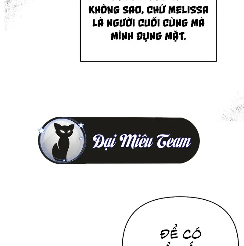 Trang 137