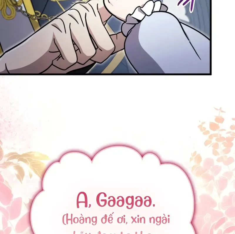 Trang 139