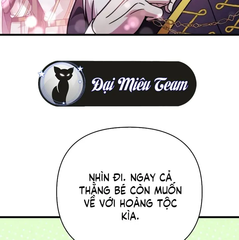 Trang 142