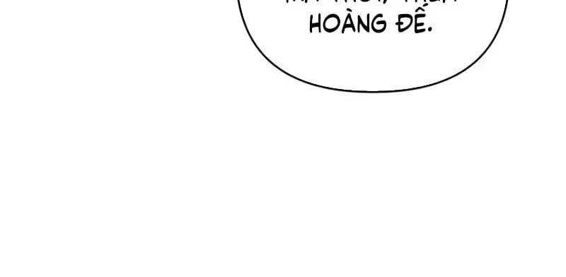 Trang 144