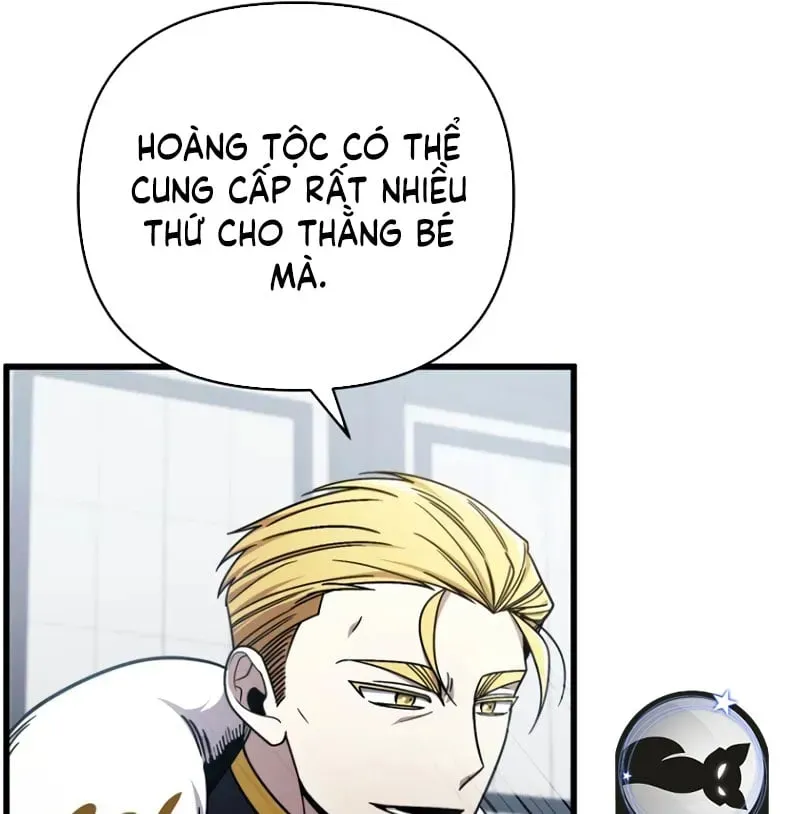 Trang 145