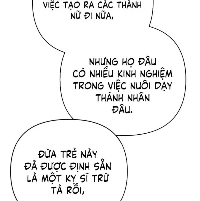 Trang 147