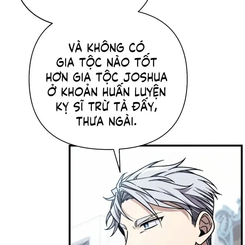 Trang 148
