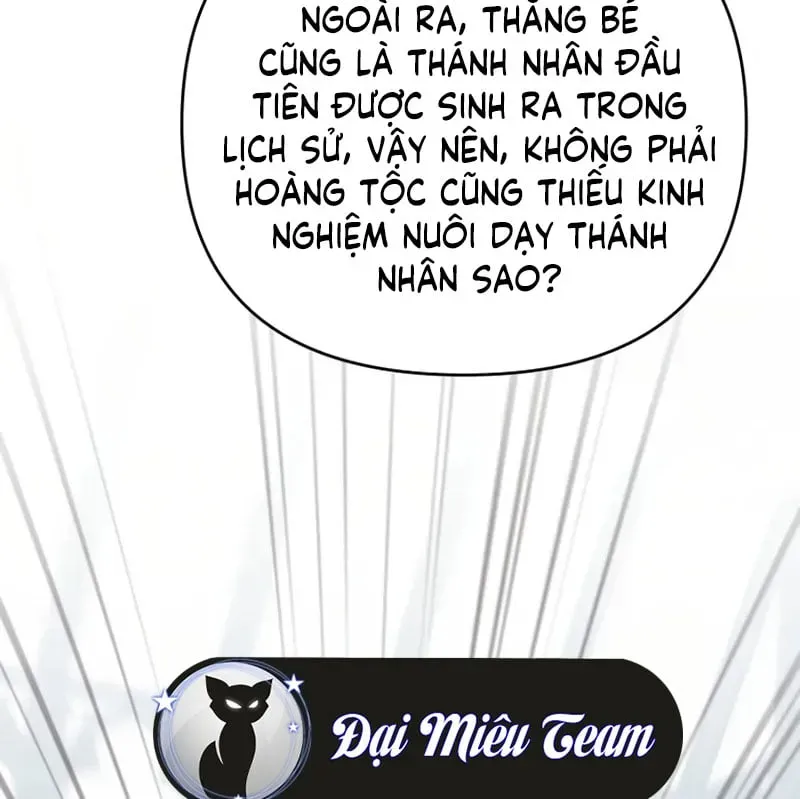 Trang 150