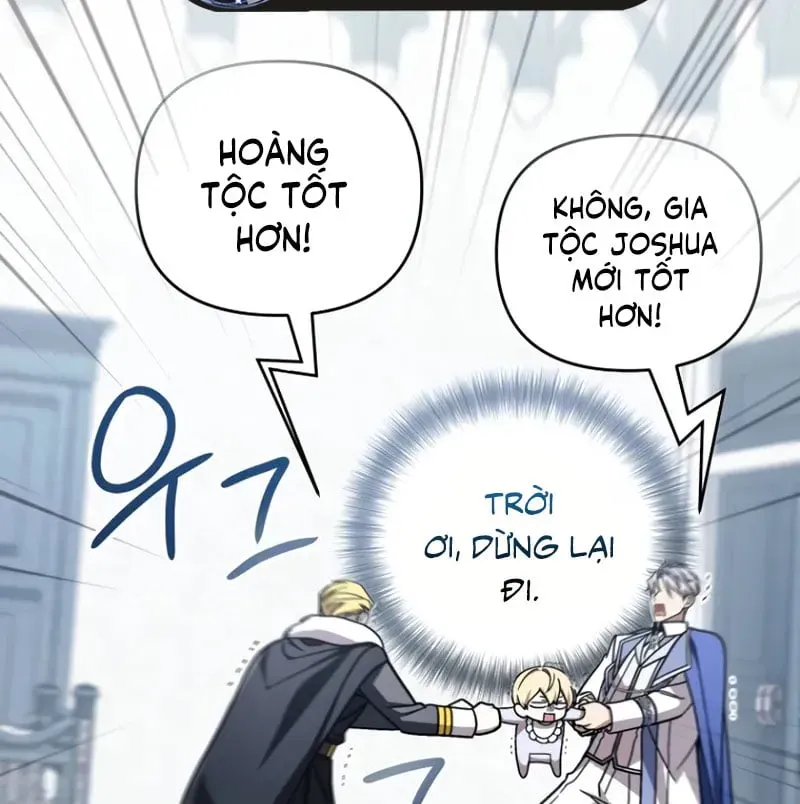 Trang 151