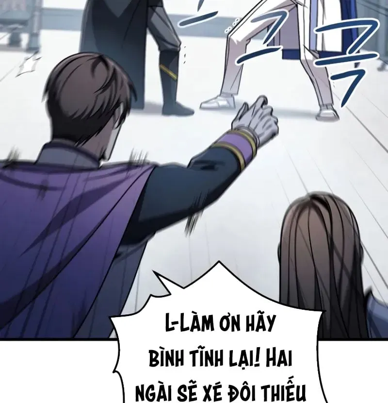 Trang 152