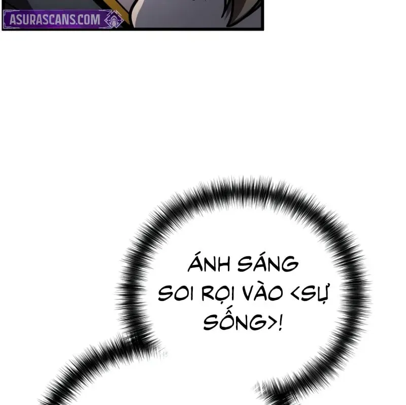 Trang 157