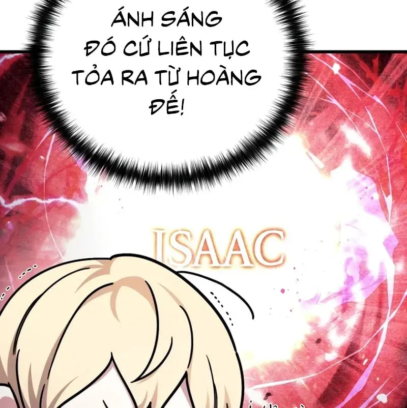 Trang 158