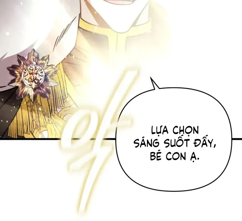 Trang 161