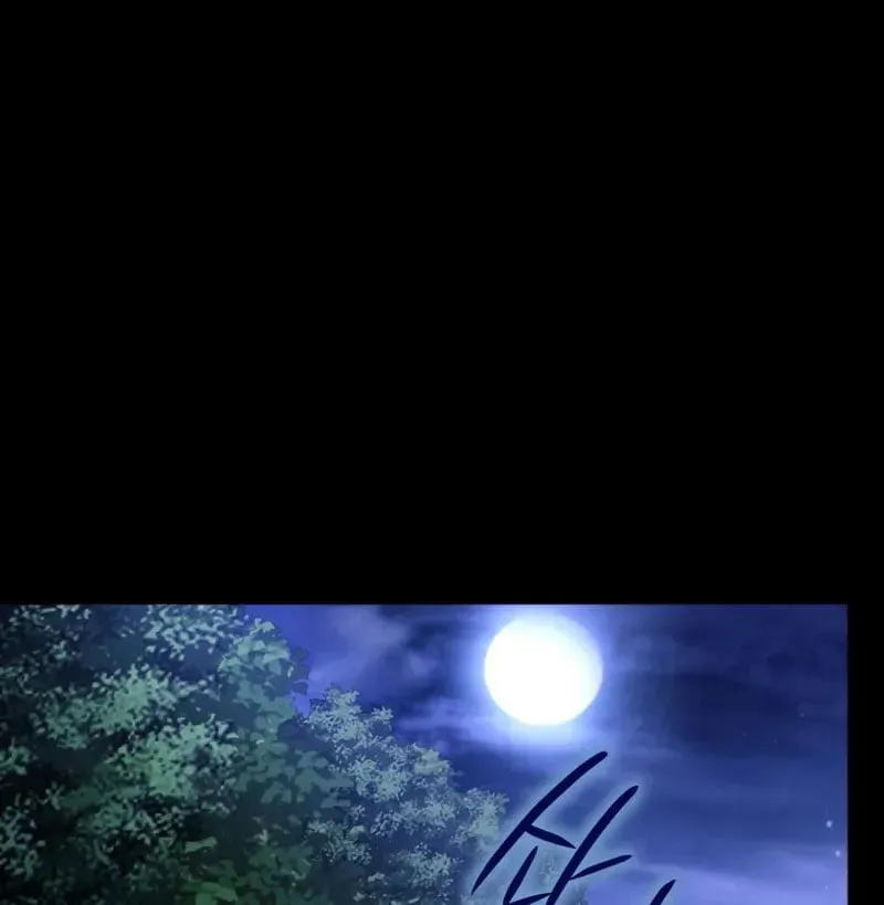 Trang 166