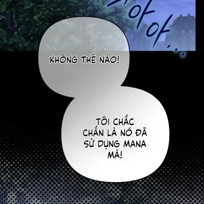 Trang 167