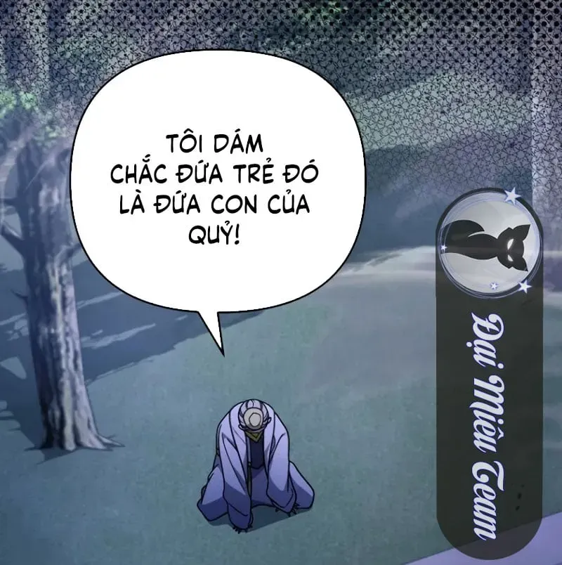 Trang 168