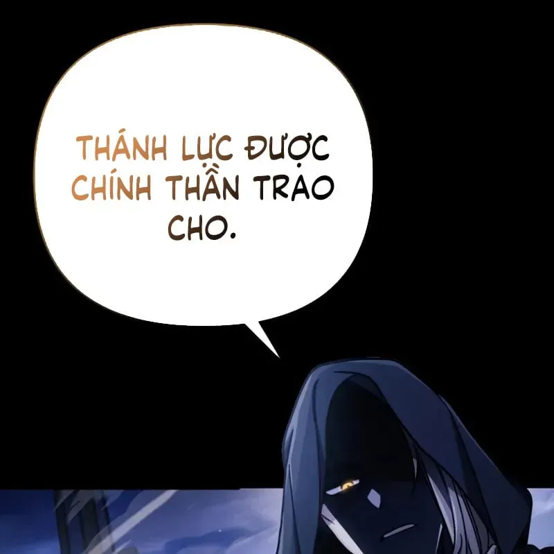 Trang 170