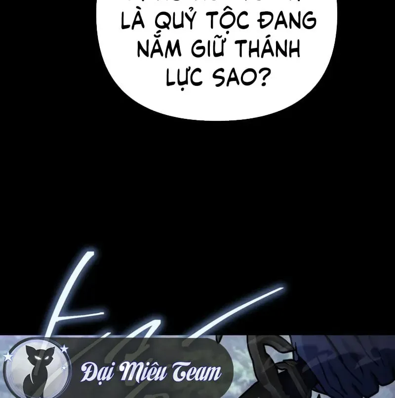 Trang 172