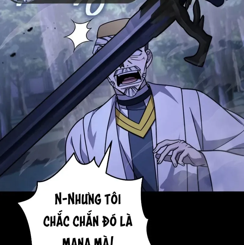 Trang 173