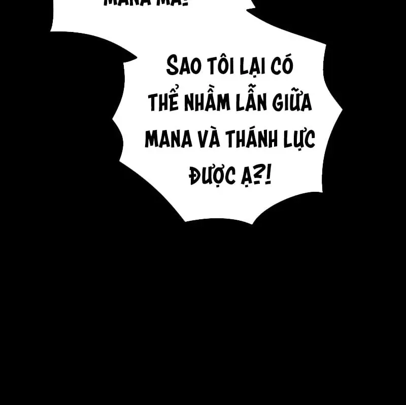 Trang 174