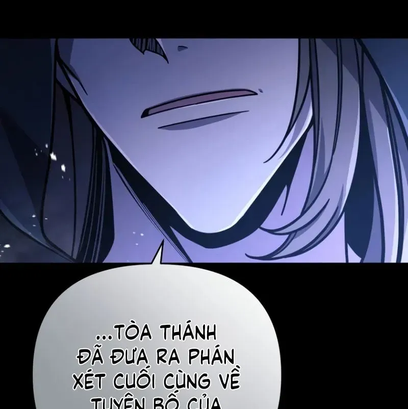 Trang 175