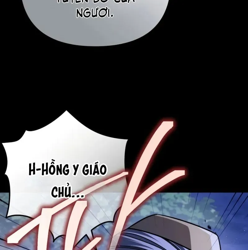 Trang 176