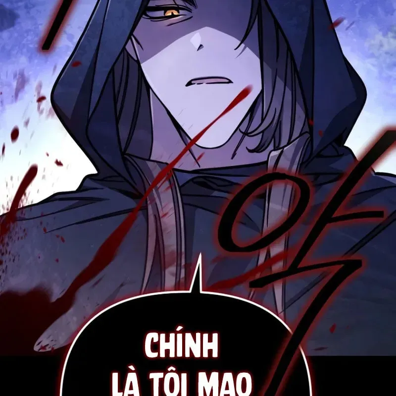 Trang 179