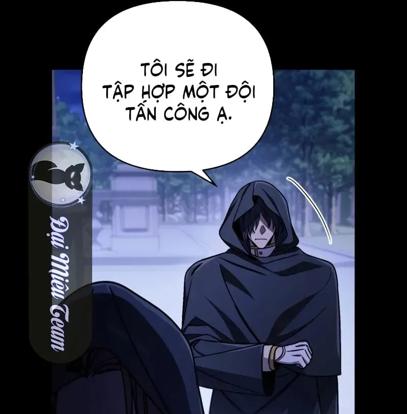Trang 181