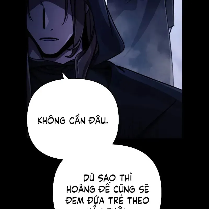 Trang 182
