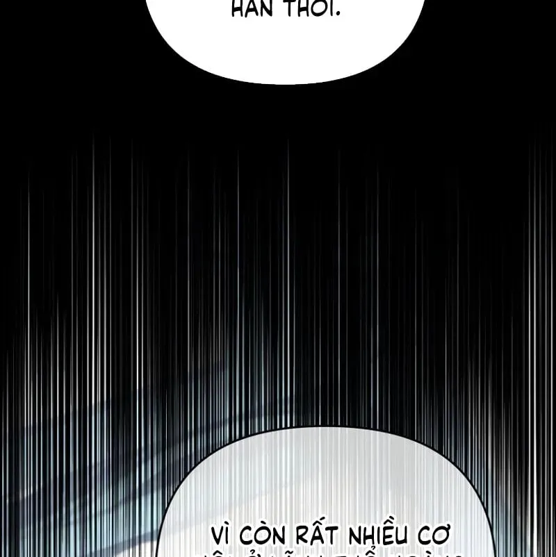 Trang 183