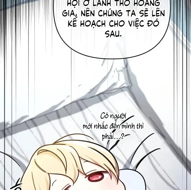 Trang 184