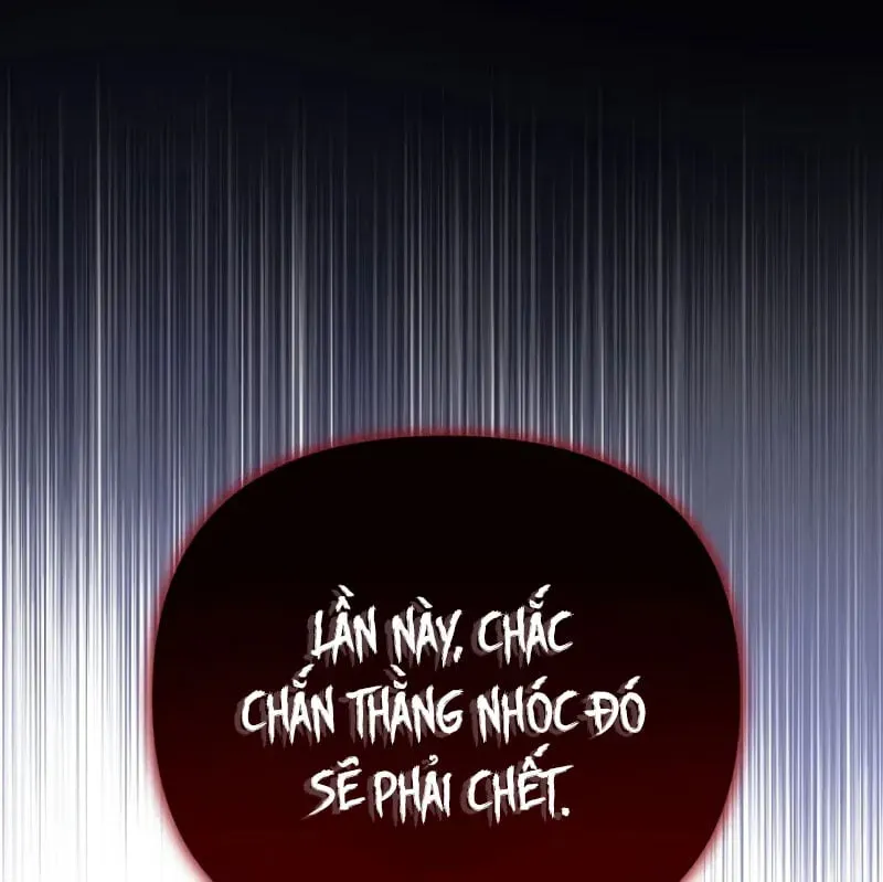 Trang 186