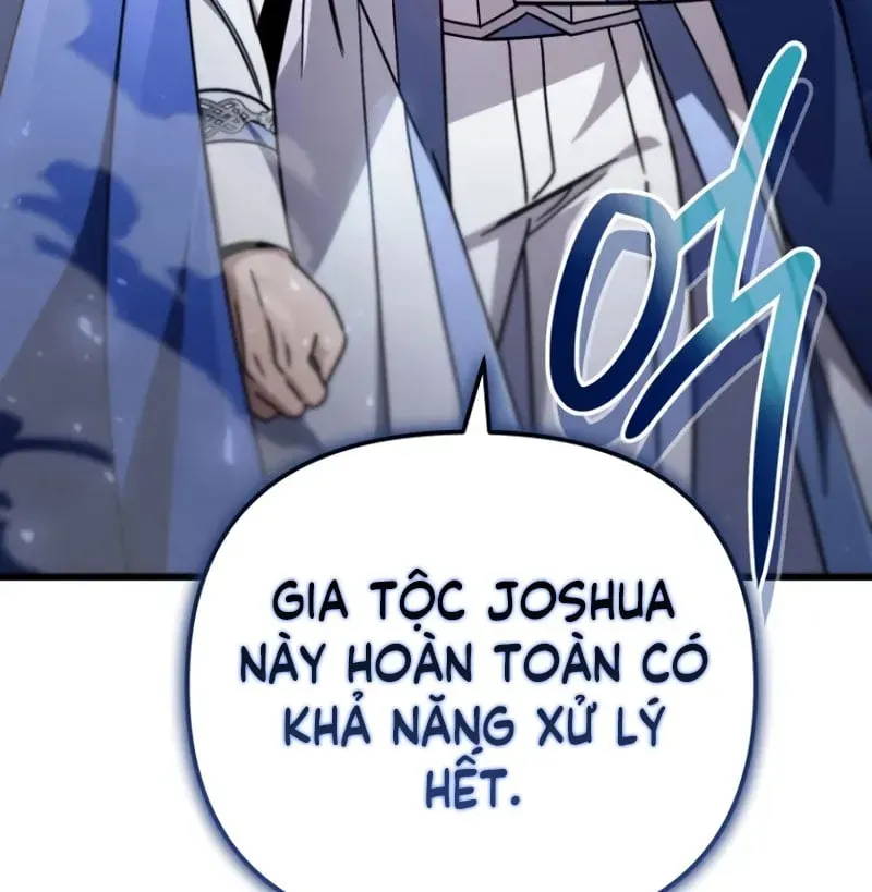 Trang 60